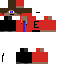 Texture for Eric