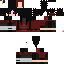 Texture for madara (clone) ems\ izuna ms \rnnegan