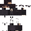 Texture for KohakuYuto
