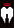 Texture for enough size for sklauncher cape system 