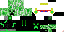 Texture for sven_spk