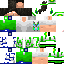 Texture for MrCEMb