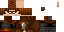 Texture for NuggetZMan