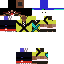 Texture for zig frozt#zip play
