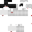 Texture for cceerrttiinn