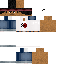 Texture for cuban1