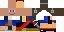 Texture for Alex