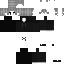 Texture for 4