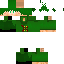 Texture for Defect Mogeko