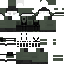Texture for bruh