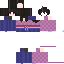 Texture for sompui