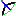 Texture for bow pully