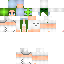 Texture for workin on it