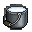 Texture for balde com leite 2.0