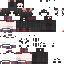 Texture for linh uniform