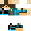 Texture for cider two