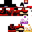 Texture for Дщщд