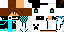Texture for ололошка