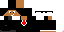 Texture for ИВАН