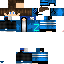 Texture for zator