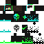 Texture for кармэн