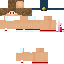 Texture for MythPvP