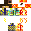 Texture for sdfsdfdsf