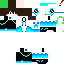 Texture for 零戦二一型