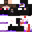Texture for thiago