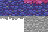 Texture for Ice Block