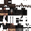 Texture for asda