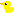 Texture for ducky diamond
