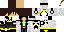 Texture for shadow