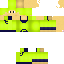 Texture for SentryCraft