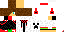 Texture for gutimer