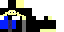 Texture for nova