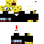 Texture for bob