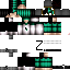 Texture for asd