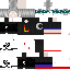 Texture for Rig for mine-imator