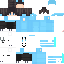 Texture for Bernardo superior