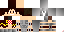 Texture for guinder 