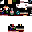 Texture for aaaaaaaaaaaaaaa