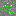 Texture for Gem