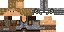 Texture for skyrim