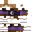Texture for FailedMoon