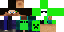 Texture for creeeeeep