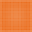 Texture for orange_wool
