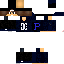 Texture for PoomKung_