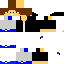 Texture for TDJ_2