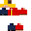 Texture for kur12313